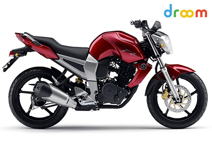 Droom used outlet super bike