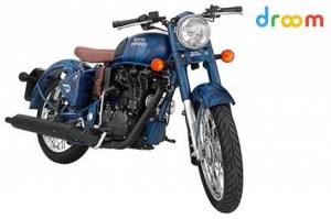 royal enfield limited edition