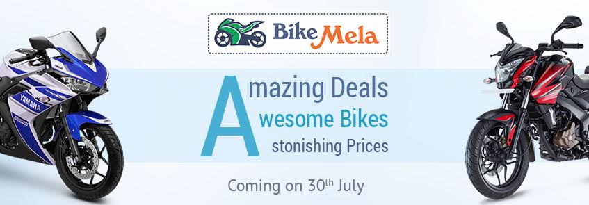 bike mela