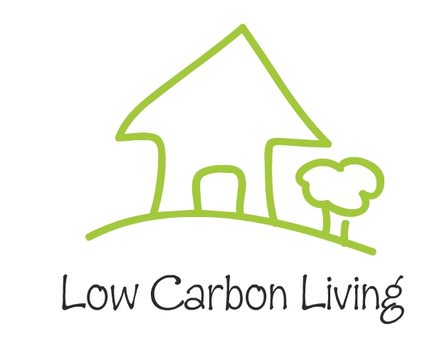 Low-Carbon-Living1