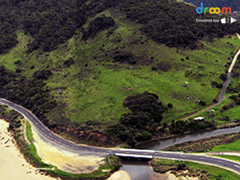 Great Ocean Road Tour