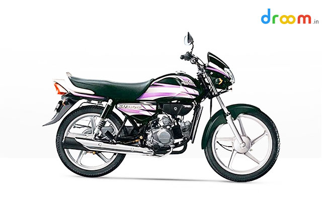 Most Popular Bikes Scooters in India Droom