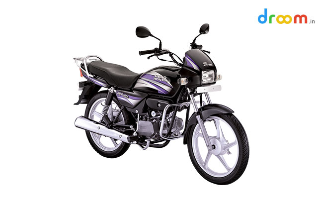 Most Popular Bikes Scooters in India Droom