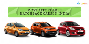 Used Hatchback Cars in India