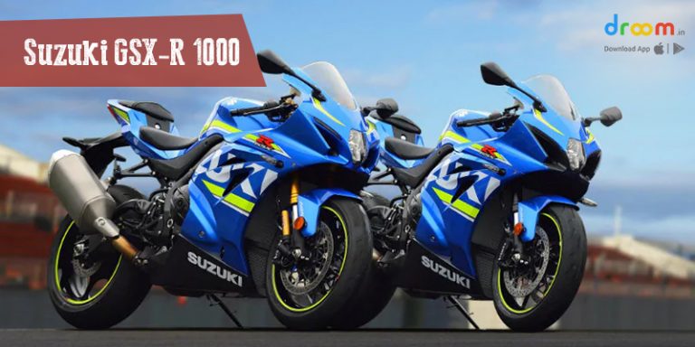 Best Sports Bikes In India 2023 Price Images Specs 4793