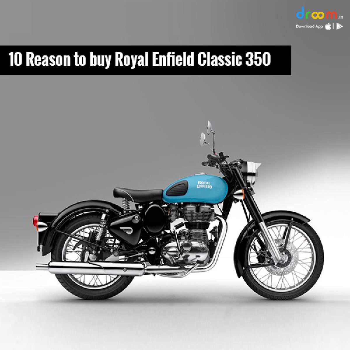 top 10 royal enfield