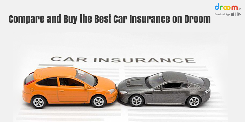 car insurance online