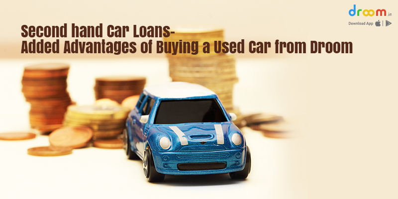 barclay second hand car loan calc