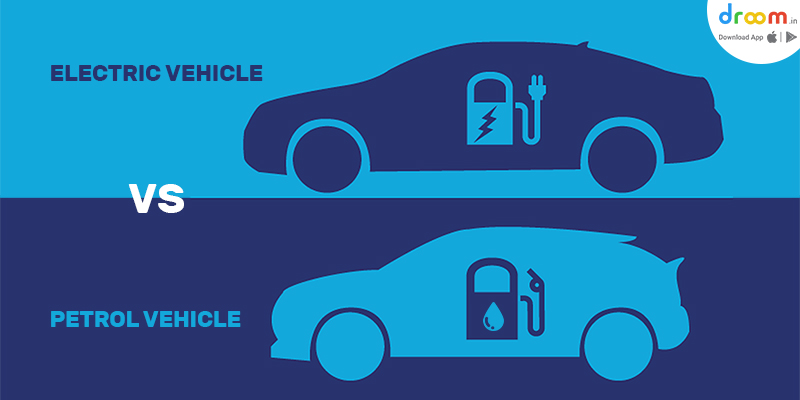 EV Budget Announcement 2019 in India | Droom