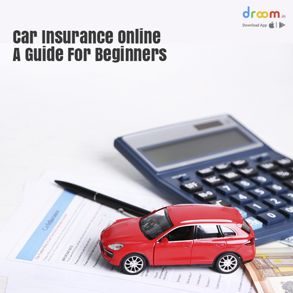 car insurance online price