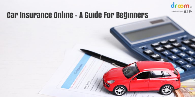 car insurance online