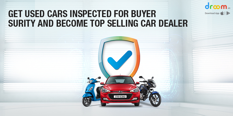 sell vehicle online