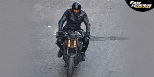 hobbs & shaw bike