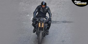 hobbs & shaw bike