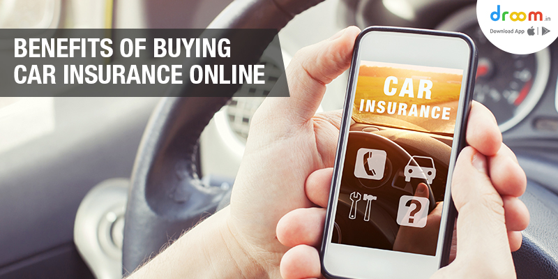 Car Insurance Online