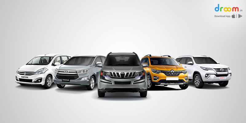 best 7 seater cars in india under 15 lakhs