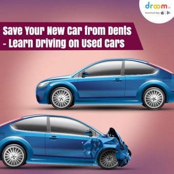 Check Used Car History Online, Second Hand Car History Report | Droom