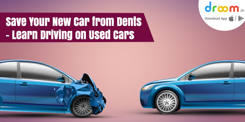 used cars in pune