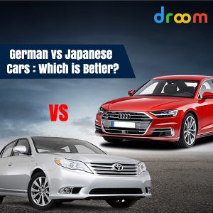 All About Automobile - Vehicle News, Updates, Information, Guides