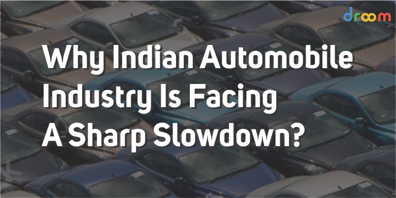 indian automobile industry analysis