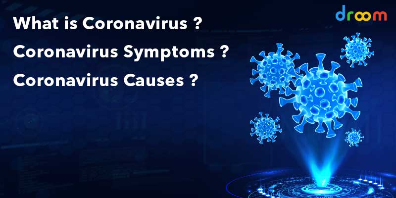 What is Coronavirus