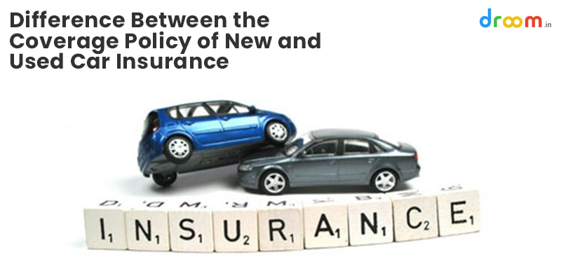 car insurance policy online