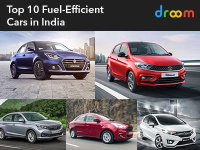 Buy New Maruti Suzuki Cars As Your First Vehicle | Droom