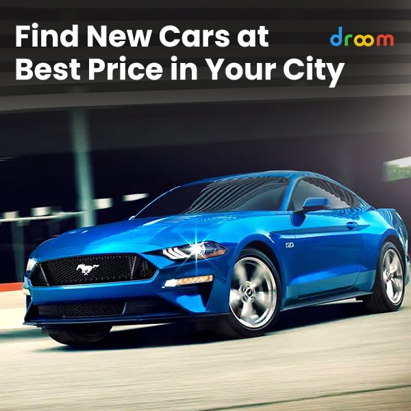 buy new cars online