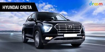 Top 10 Low Maintenance SUV Cars in India 2021 | Droom