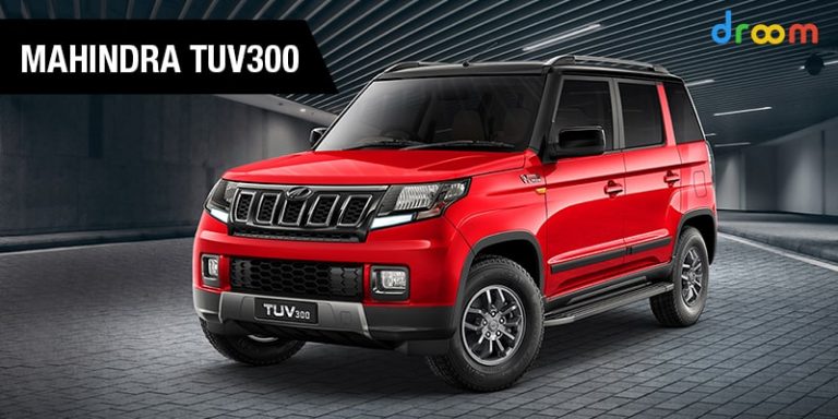 top-10-low-maintenance-suv-cars-in-india-2023-droom