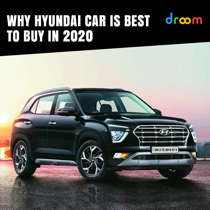 hyundai car models available in india