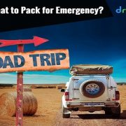road trip safety tips