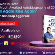 fall again rise again