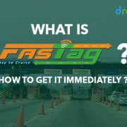 What is FASTag