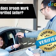 droom works for seller