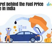 fuel price hike reason