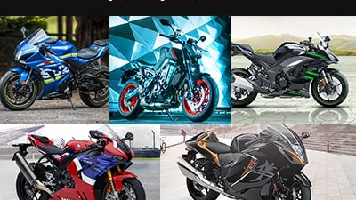superbikes at low price