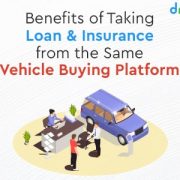 Benefits of Taking Loan Insurance