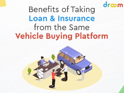 Benefits of Taking Loan Insurance