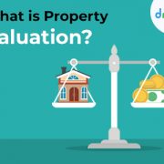Property Valuation
