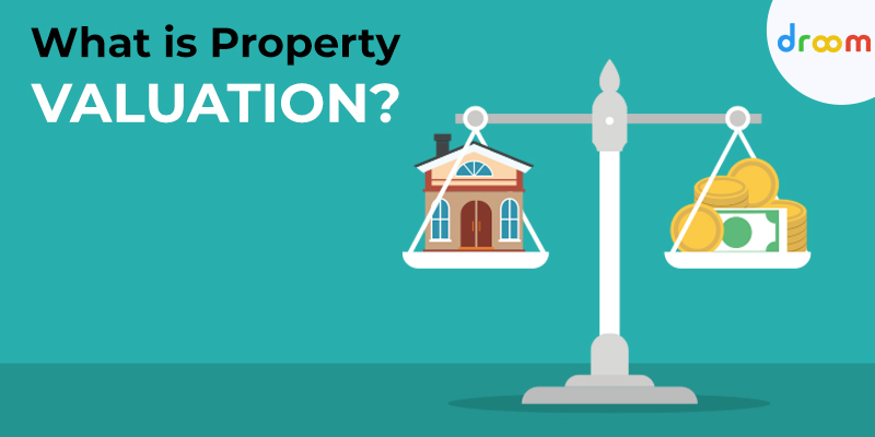 Property Valuation Tool