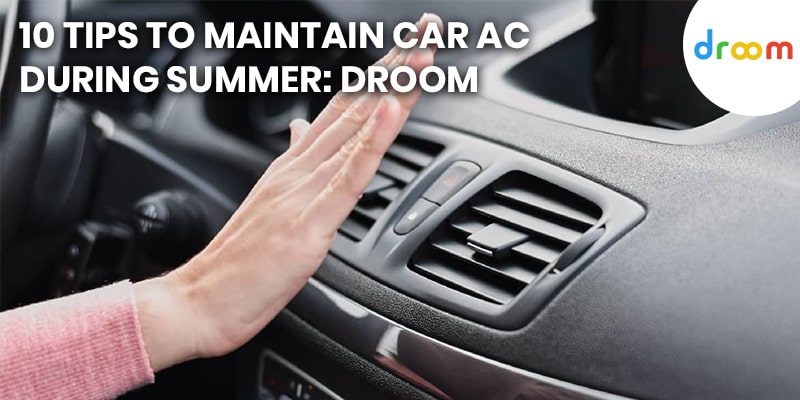 car ac maintenance tips