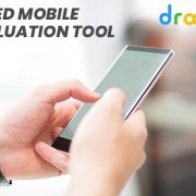 used mobile valuation online