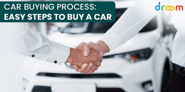 Buying A Car From Enterprise Car Sales Car Buying Process: How to Buy New and Used Car Online? | Droom