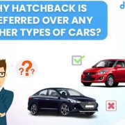 Hatchback Cars