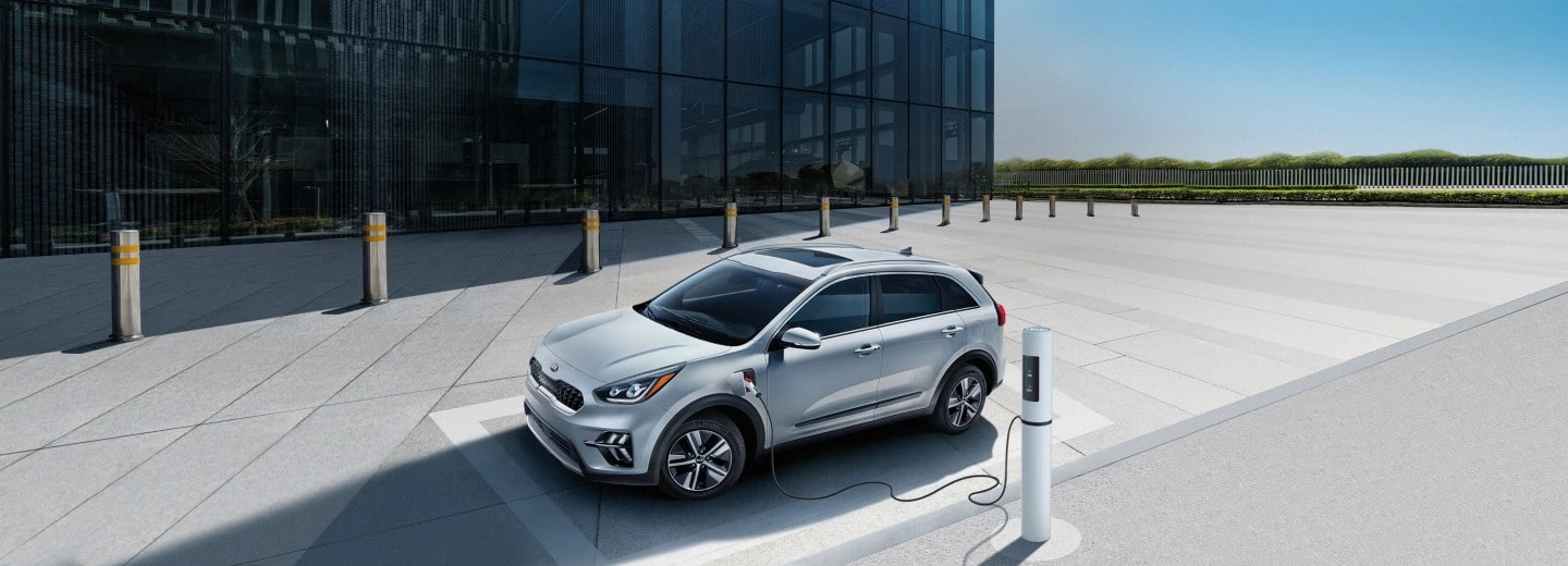 kia cars fuel economy