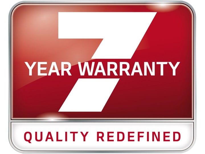 kia cars warranty