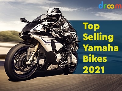 top 10 yamaha bikes