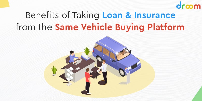 Benefits of Taking Loan Insurance from Automobile Company