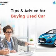 used car buying tips